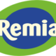 Remia-logo-C7EFBF7412-seeklogo.com