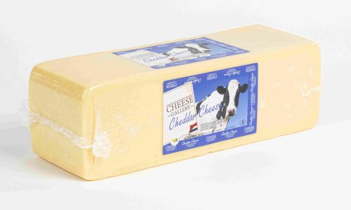 CenturyProducts_Cheddar_Cheese