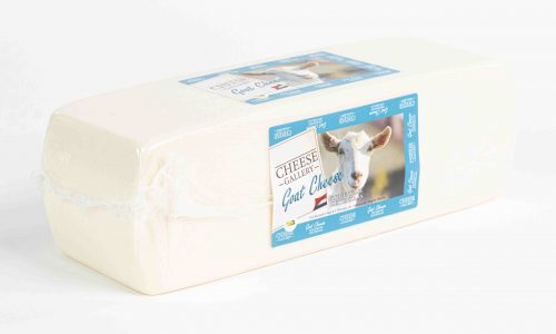 CenturyProducts_Goat_Cheese
