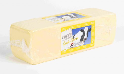 CenturyProducts_Gouda_Cheese
